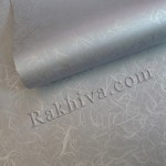 Опаковъчни ролки, двустранен целофан